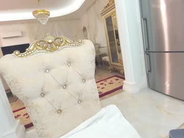 webcam girl ehotlovea image #3206138