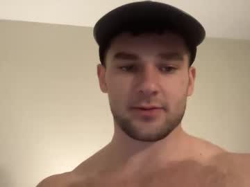 webcam man alphazack14 image #4781208