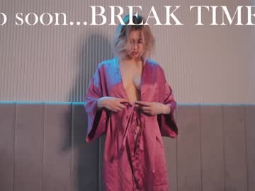 webcam girl angella_kleee image #3643406