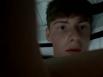 webcam man ethanbennett04 image #2419569
