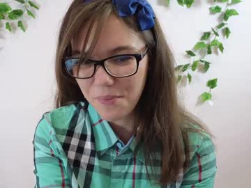 webcam girl teresabriggs image #5066167