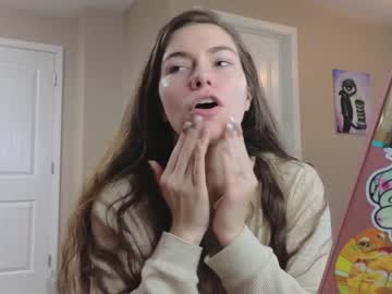 webcam girl chroniclove image #4035009