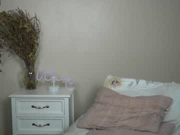 webcam girl kb3301 image #6832871
