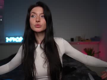 Cam for eroticsaga