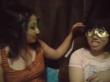 webcam girl gabbycrybaby image #2382452
