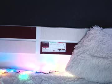 webcam girl mayadelevinnge image #6080848