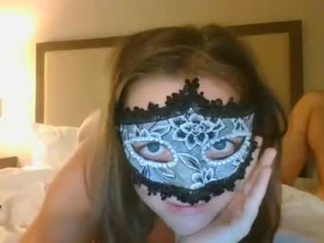 webcam couple savannahdoesdaddy image #2591044