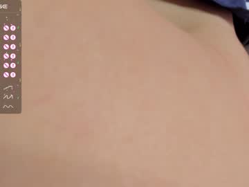webcam girl little_effy18 image #6407030
