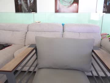 webcam girl annemanifique image #2863185