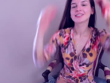 webcam girl elaanna image #919297