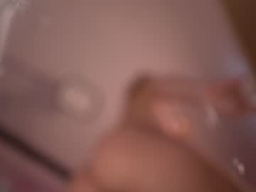 webcam girl hannahjames710 image #4159133