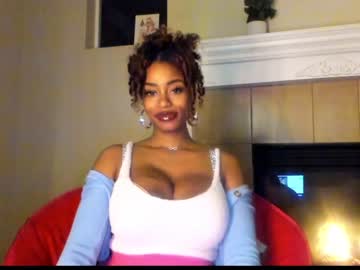 webcam girl napudi1 image #3537209