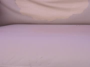 webcam girl shycinderella image #543776