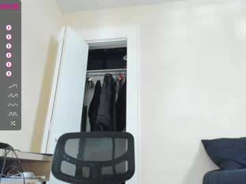 webcam man curtizfox103 image #4448537