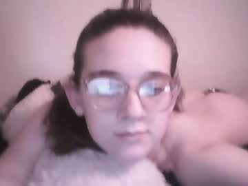 webcam girl dixilanddelight0227 image #3307703