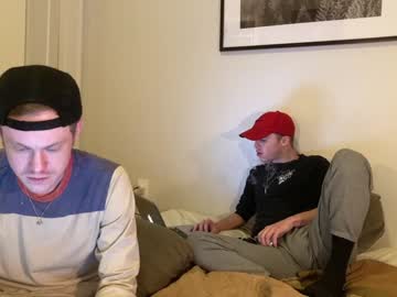 webcam man lawless777 image #595672
