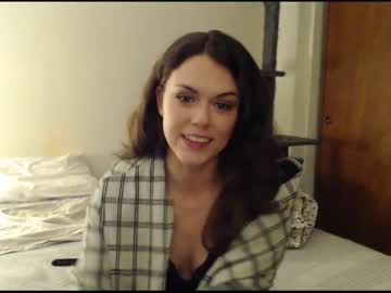 webcam girl charlotte1996 image #5539498