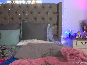 webcam girl theashleydaniels image #2526002