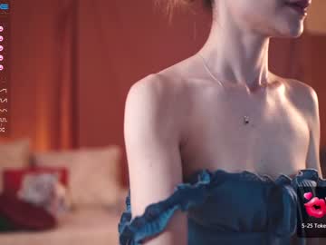 webcam girl _mirrra_ image #1823398