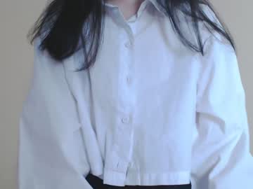 webcam girl chanlia image #984565