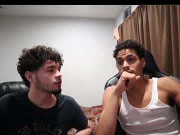 webcam man fatd19 image #4608869