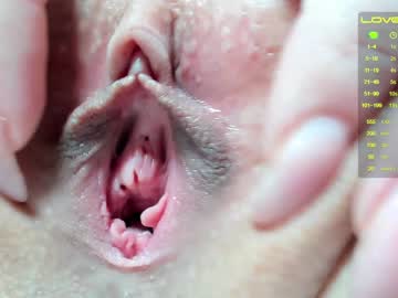 webcam girl _witch__ image #1824026