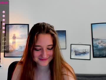webcam girl maliatale image #4115172