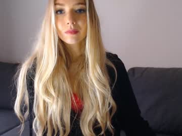 webcam girl pervyblonde image #1249267