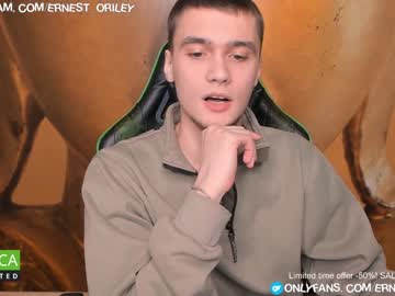 webcam man pornguy1337 image #1382366