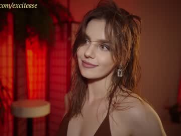 webcam girl excitease image #6809398