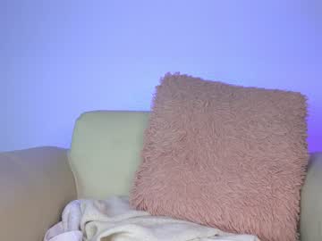 webcam girl princessasiana image #4918186