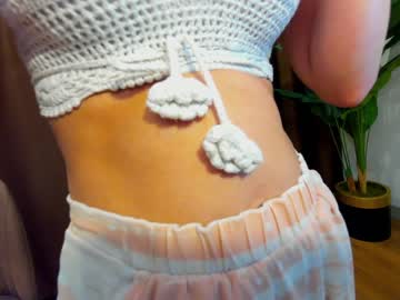 webcam girl ehotlovea image #4384932