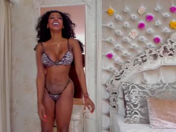 webcam girl shantallknowless image #3889751