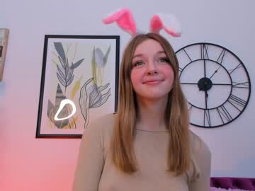 webcam girl elizabeth__gray image #3623959