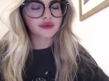 webcam girl playnofuckinggames image #355012