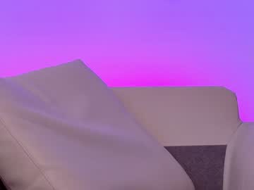 webcam girl shycinderella image #1834958