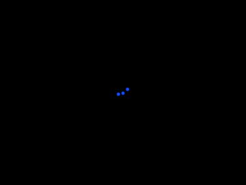 webcam man jimmylol42 image #11856