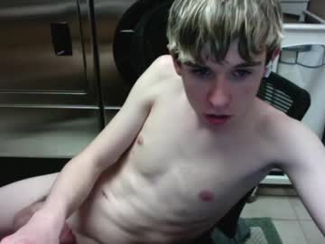 webcam man evan_p18 image #1275590