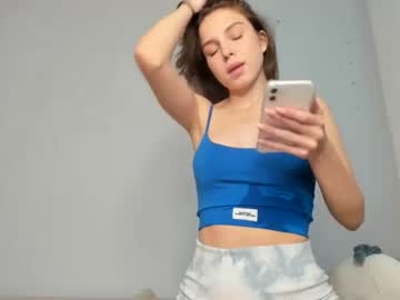 webcam couple vivi_beam image #2720193