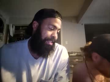 webcam man h1ghclasstrash image #6861583