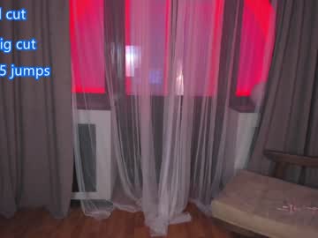webcam girl betty_blush image #3202309