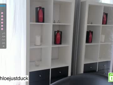 webcam girl beverlyvega image #3952813