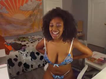 webcam girl lilbootyprez image #219866