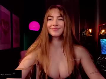 webcam girl la_seductrice image #6728650
