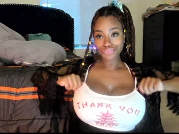 webcam girl napudi1 image #168897