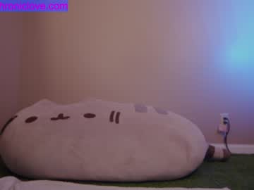 webcam girl chroniclove image #2157411