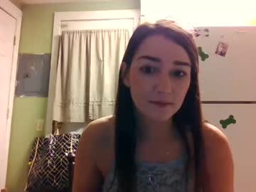 webcam couple rileyaspen image #2007376