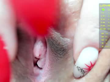 webcam girl _witch__ image #1902467