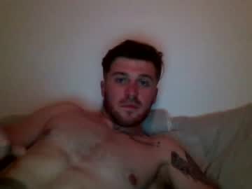 webcam man texanman557670 image #6784057