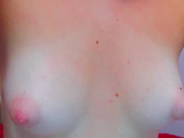 webcam girl monica_dream18 image #193834